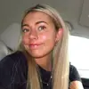 Anna Mize - @annamize - TikTok