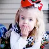 annastyn.mize - @anny.mize4 - TikTok
