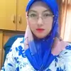 anne - @annmizey - TikTok
