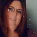 Annie Mize - Facebook