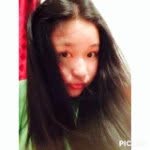 Annmize - @annmize - Instagram