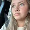 anny mize - @annastynmize - TikTok