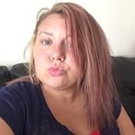 Charlee Ann Mize - @charleeannmize - Instagram