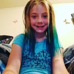 Hailey ann mize - @haileyannmize - Instagram