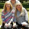 Jo Ann Bohannon Mize - @joannbohannonmize - TikTok
