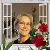 Jo Ann Mize - @joannmize - TikTok