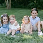 Jo Ann Mize LeTourneau - @joann.letourneau - Instagram