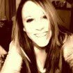 Karen Ann Marie Mize - @karebearr7 - Instagram