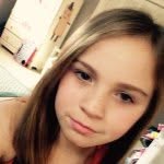 Kinsley Ann Mize - @kinsleymize - Instagram