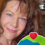 Leigh Ann Mize - @yayalove1207 - Instagram