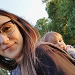 Lily Ann Mize - @lilyannmize - Instagram