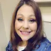Margaret-ann Mize - @margaretannmize - TikTok