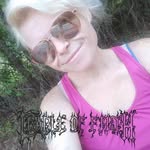 Patricia Ann Mize - @gypsymize_ - Instagram