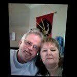 Rae Ann Mize - @raemize - Instagram