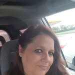 Teresa Ann Mize - @angelheart236564 - Instagram