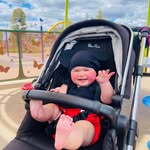 The Gittins Fam - @annmizer - Instagram