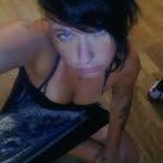 Tristine Ann Mize - @tristinem - Instagram