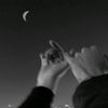 A77 - @.annmoe - TikTok