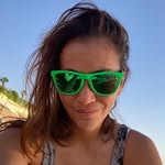Ann - @ann.moey - Instagram