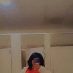 Ann Ann - @annmoe001 - Instagram