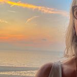 Ann De Raedt - @ann.moeze - Instagram