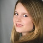 Ann-Kathrin Möhler - @ann_moehler - Instagram