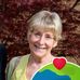 Ann Moe - Facebook