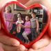 Ann Moe - Facebook