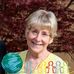 Ann Moe - Facebook