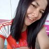 Ann Moe - @30395501473 - TikTok