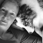 Ann Moens - @ann.moens.50 - Instagram