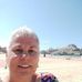 Ann Moens - Facebook