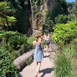 Ann Moens - @ann.moens2 - Instagram