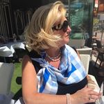 Ann Moerman - @ann.moerman - Instagram