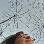 Ann Moerman - @ann_moerman_ - Instagram