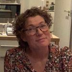 Ann Møldrup - @annmoeldrup - Instagram