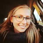 Ann Møller Jossey - @ann_moeller_n - Instagram