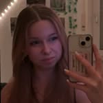 𝓪𝓷𝓷𝓪 - @ann.moen24 - Instagram