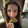 Anne Marie - @annemoemoe - TikTok