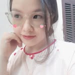 Ann.meow - @ann.moew - Instagram