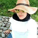 AnnMoe Karmedi - @annmoekarmedi - Instagram