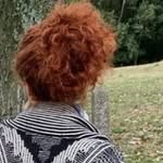 @annmoelans - Instagram