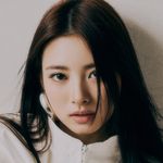 MEOVV ANNA 안나 - @anna.moevv - Instagram