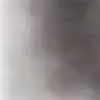 Ray - @annmoe_2015 - TikTok