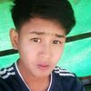 🇲🇲🇲🇲Sann Moe Naing🇲🇲🇲? - @sannmoe1 - TikTok