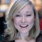 Ann Moller - @anncmoller - Instagram