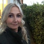 Ann Møller Nielsen - @annx0448 - Instagram