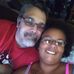 Ann Nicole Moeller - Facebook