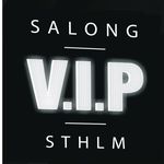 Ann-Sofie Möller - @salong.vip.sthlm - Instagram