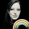 Anne Möller - @anne_moeller_art - TikTok